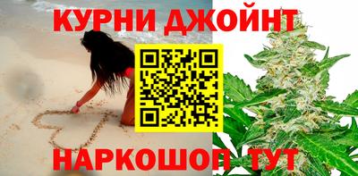 ECSTASY Волжск