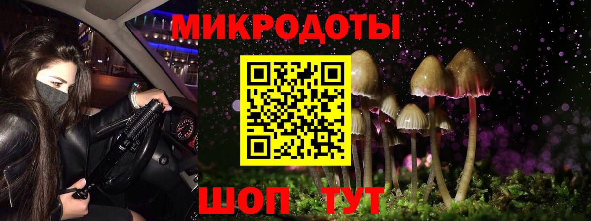 Псилоцибиновые грибы Magic Shrooms Рассказово